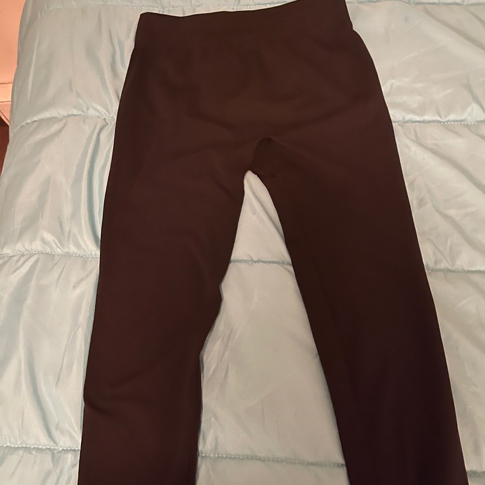 Legging pant
